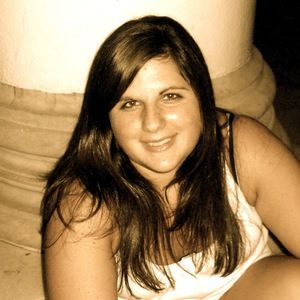 Meet your Posher, Chelsea